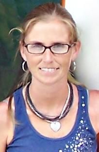 Tanya Casteel