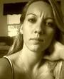 Christina Tenney