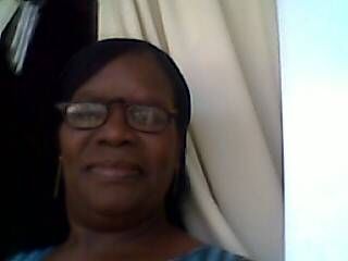 Juliette Caines