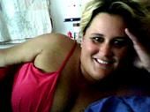 Amy Kelso