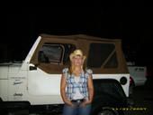 Candie Powers