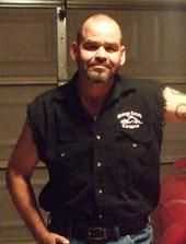 Robert Lapointe