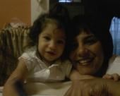Nellie Garcia