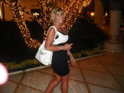 Linda North