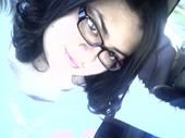 Claudia Solano