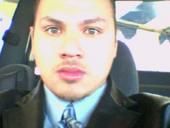 Raul Enciso