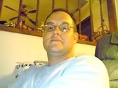 Michael Leazenby
