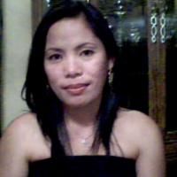 Gertrudez Judge