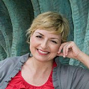 Laurie Gondreau