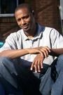 Dameon Mack