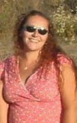 Danyell Woodruff