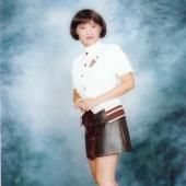 Emily Lam
