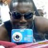 Kwesi Daly