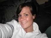 Angela Richter