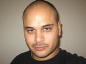 Efrain Gomez