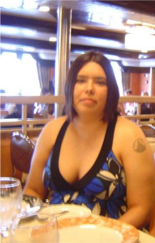 Maryalice Jaime