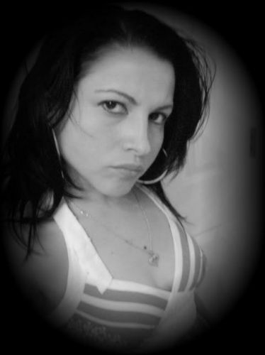 Maricela Colon