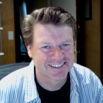Philip Rogan
