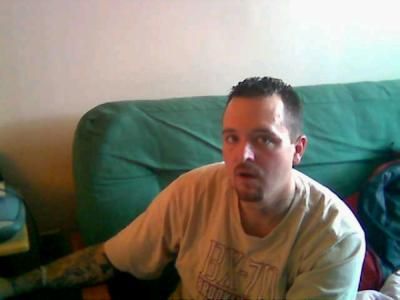 Eric Besore