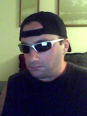 Ronald Kratz