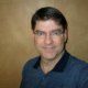 Bryan Vandiver