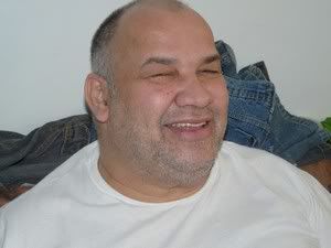 Francisco Rodriguez