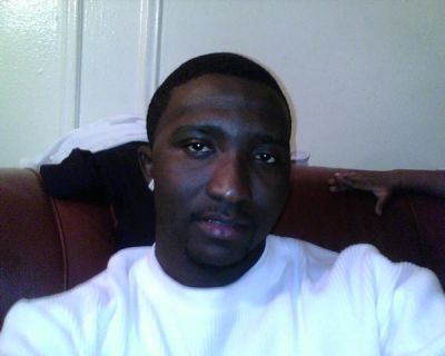 Joseph Bangura