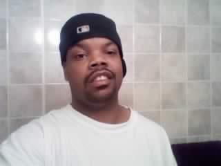 Nathaniel Thomas