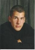 Christopher Koehler