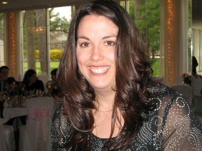 Lisa Young