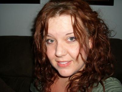 Amy Stancliff