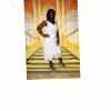 Carol West-Fyne