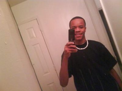 Traquan Primm