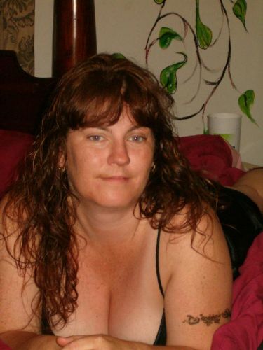 Faith Gamblain