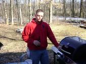 Craig Hadley