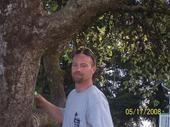 Brian Heninger