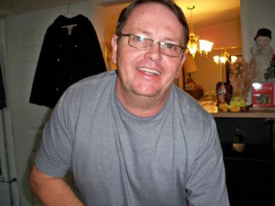 Thomas Stuckey