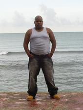 Gabriel Correa