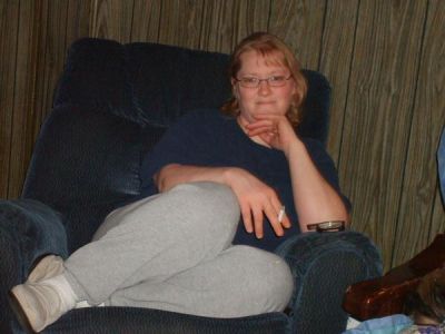 Cherie Smith