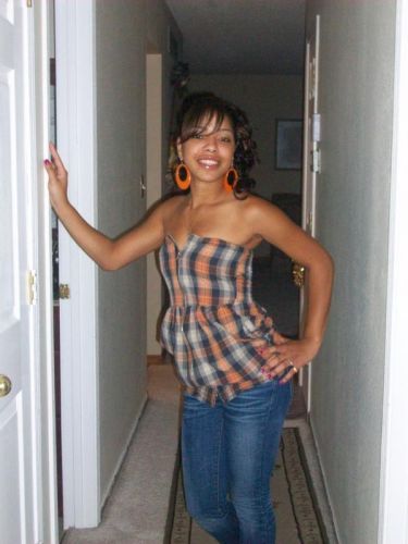 Camille Hearne
