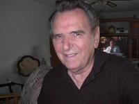 Paul Angelotti