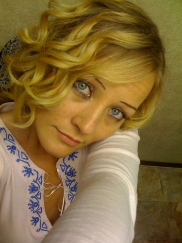Shaunna Mashburn