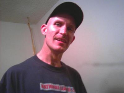 James Wright