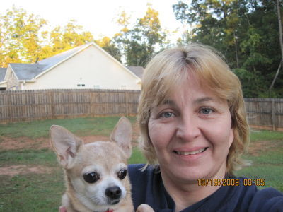 Kathy Kelley