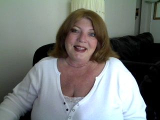 Deborah Choate