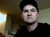 David Coder