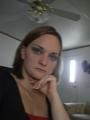 Stephanie Phillips