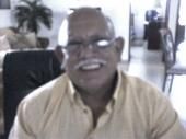 Jose Escalante