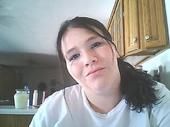 Christina Johnston