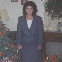 Wilda Dingle